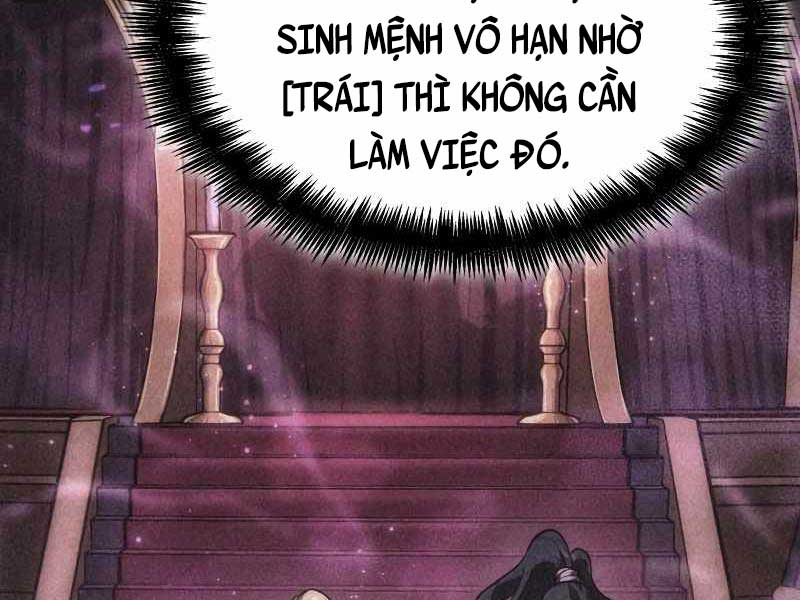 Thế Giới Sau Tận Thế Chap 65 - Next Chap 66