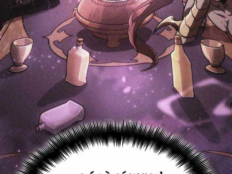 Thế Giới Sau Tận Thế Chap 65 - Next Chap 66