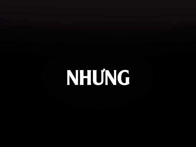 Thế Giới Sau Tận Thế Chap 65 - Next Chap 66