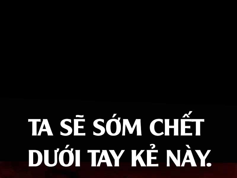 Thế Giới Sau Tận Thế Chap 65 - Next Chap 66