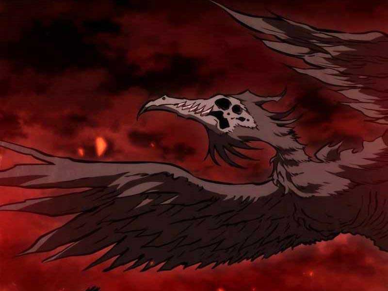 Thế Giới Sau Tận Thế Chap 65 - Next Chap 66