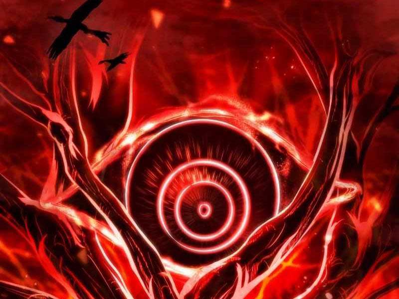 Thế Giới Sau Tận Thế Chap 65 - Next Chap 66