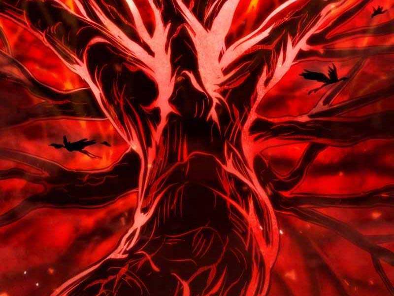 Thế Giới Sau Tận Thế Chap 65 - Next Chap 66