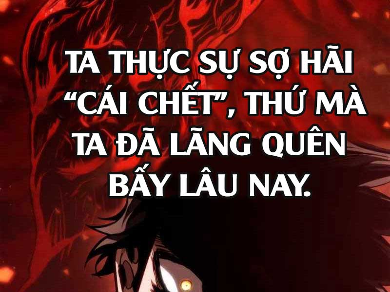 Thế Giới Sau Tận Thế Chap 65 - Next Chap 66