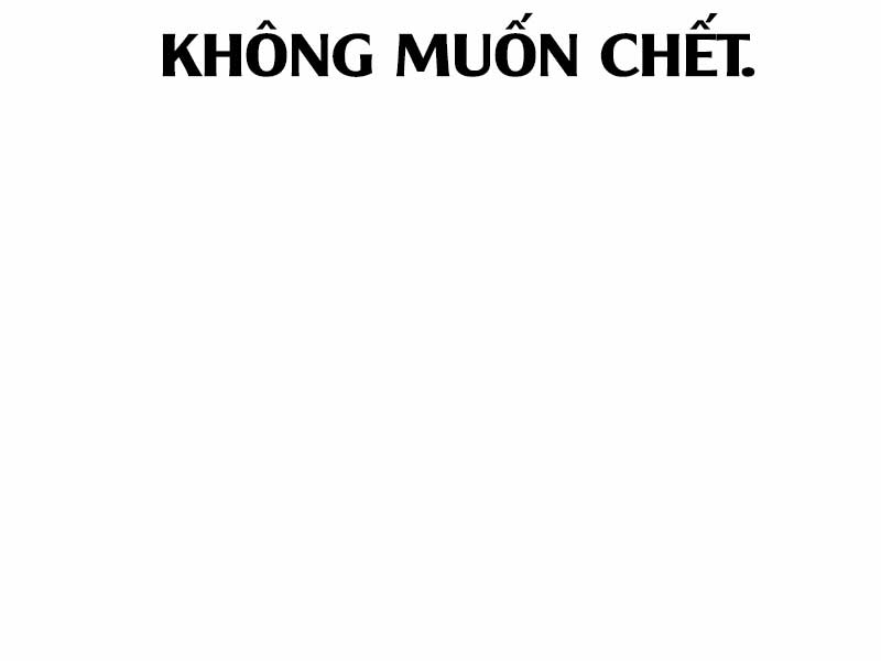 Thế Giới Sau Tận Thế Chap 65 - Next Chap 66