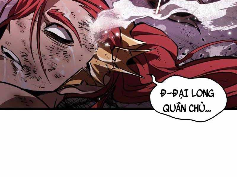 Thế Giới Sau Tận Thế Chap 65 - Next Chap 66