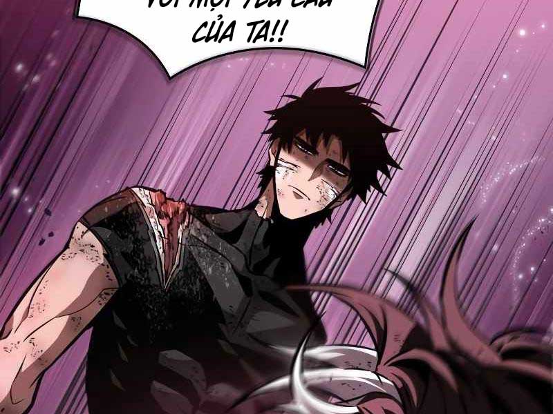 Thế Giới Sau Tận Thế Chap 65 - Next Chap 66