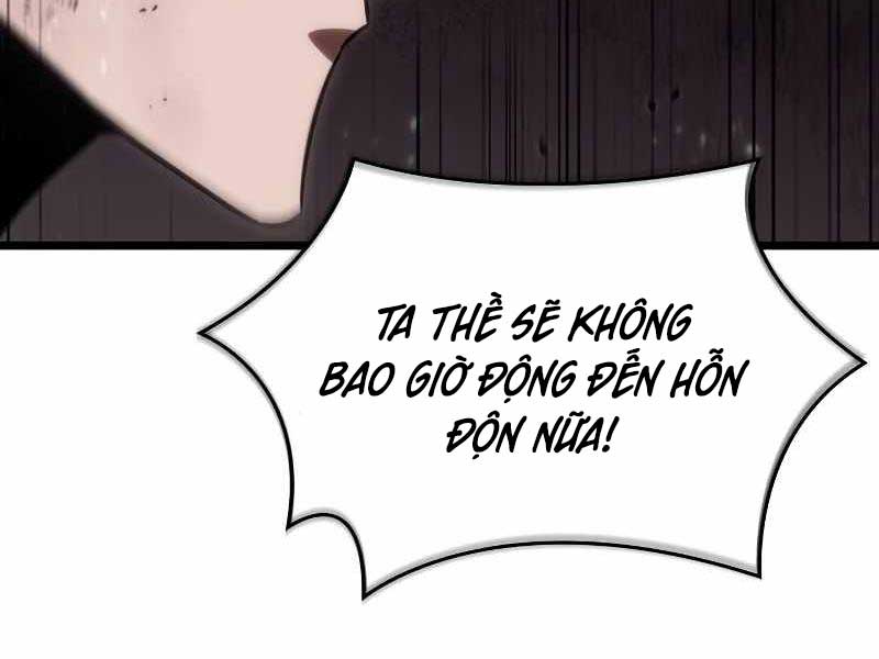 Thế Giới Sau Tận Thế Chap 65 - Next Chap 66