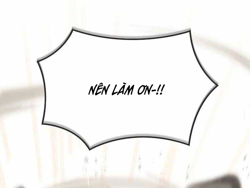 Thế Giới Sau Tận Thế Chap 65 - Next Chap 66