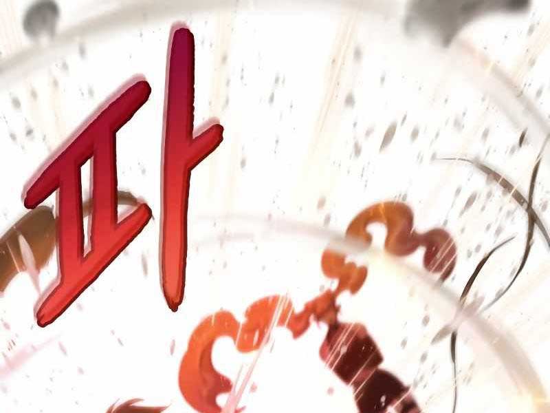 Thế Giới Sau Tận Thế Chap 65 - Next Chap 66