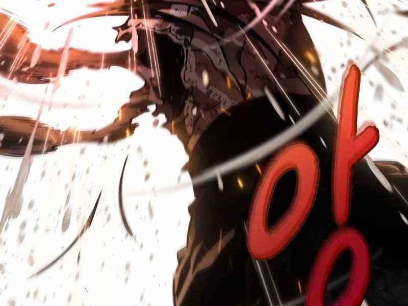 Thế Giới Sau Tận Thế Chap 65 - Next Chap 66