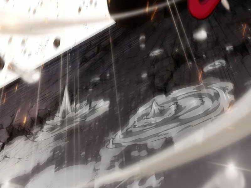 Thế Giới Sau Tận Thế Chap 65 - Next Chap 66