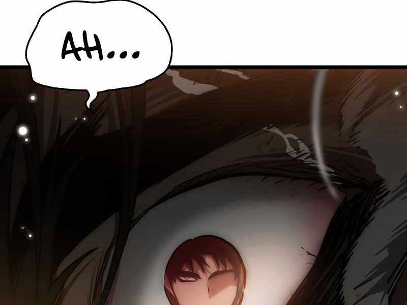 Thế Giới Sau Tận Thế Chap 65 - Next Chap 66