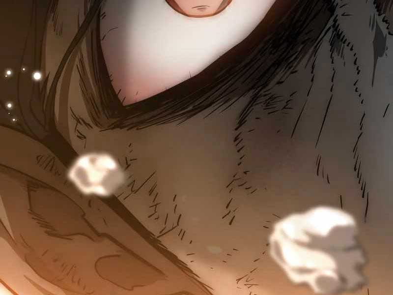 Thế Giới Sau Tận Thế Chap 65 - Next Chap 66