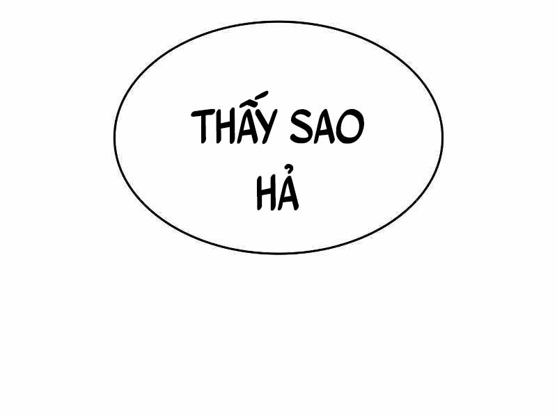 Thế Giới Sau Tận Thế Chap 65 - Next Chap 66