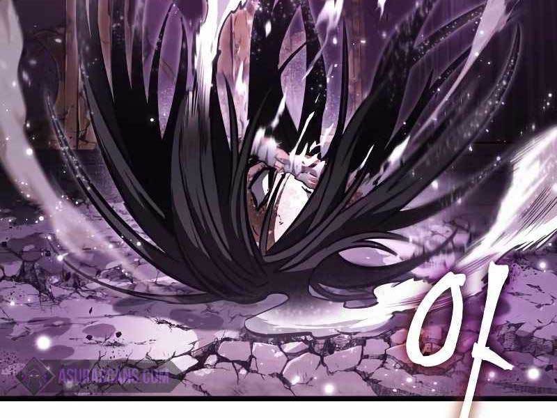 Thế Giới Sau Tận Thế Chap 65 - Next Chap 66