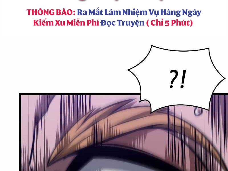 Thế Giới Sau Tận Thế Chap 65 - Next Chap 66