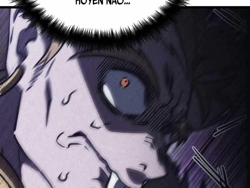 Thế Giới Sau Tận Thế Chap 65 - Next Chap 66