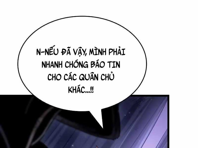 Thế Giới Sau Tận Thế Chap 65 - Next Chap 66