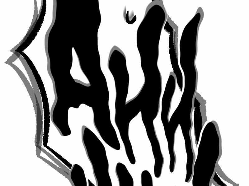 Thế Giới Sau Tận Thế Chap 65 - Next Chap 66