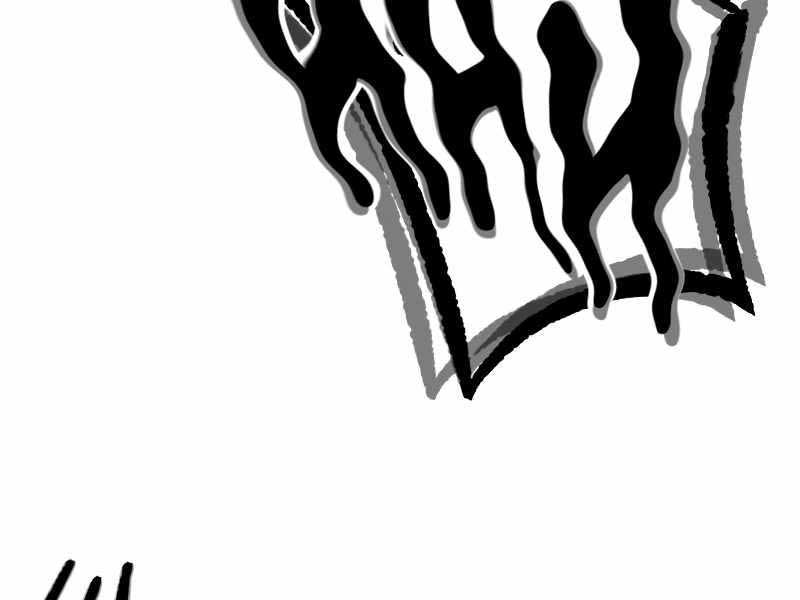 Thế Giới Sau Tận Thế Chap 65 - Next Chap 66