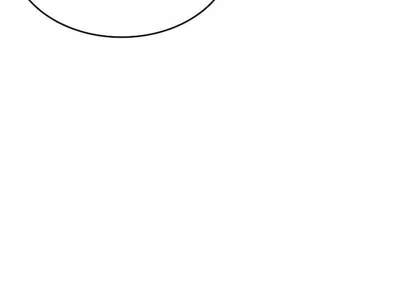 Thế Giới Sau Tận Thế Chap 65 - Next Chap 66