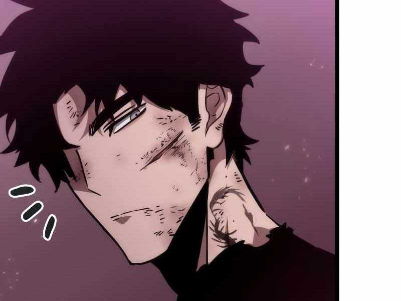 Thế Giới Sau Tận Thế Chap 65 - Next Chap 66