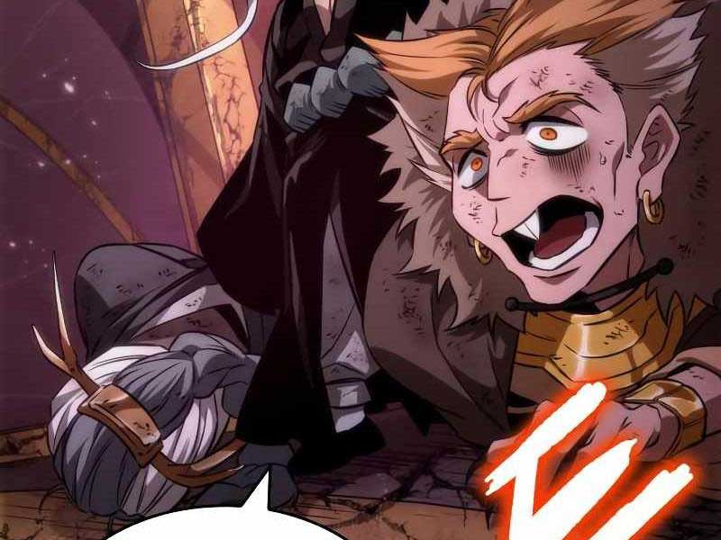 Thế Giới Sau Tận Thế Chap 65 - Next Chap 66