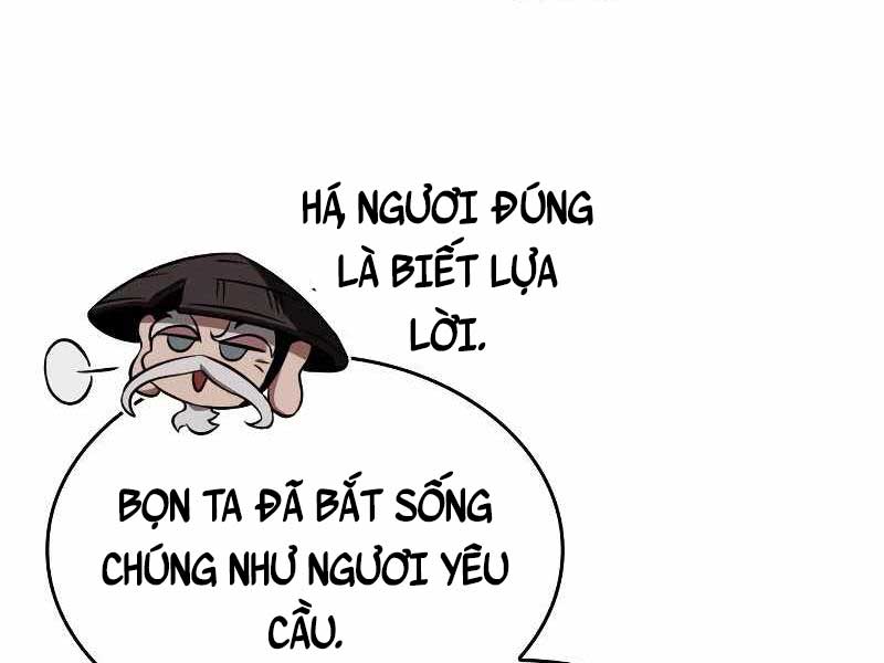 Thế Giới Sau Tận Thế Chap 65 - Next Chap 66