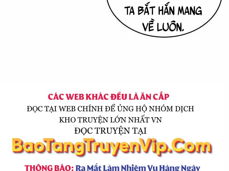 Thế Giới Sau Tận Thế Chap 65 - Next Chap 66