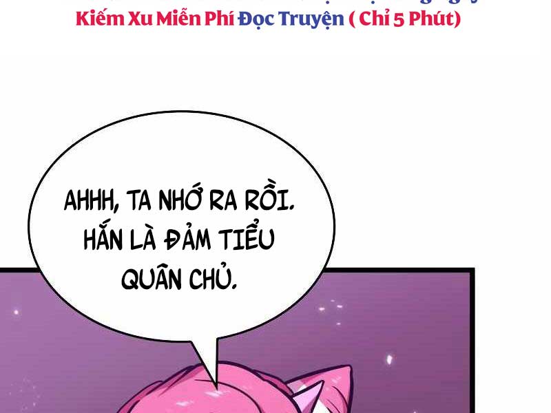 Thế Giới Sau Tận Thế Chap 65 - Next Chap 66