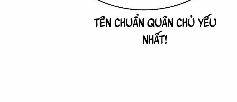 Thế Giới Sau Tận Thế Chap 65 - Next Chap 66