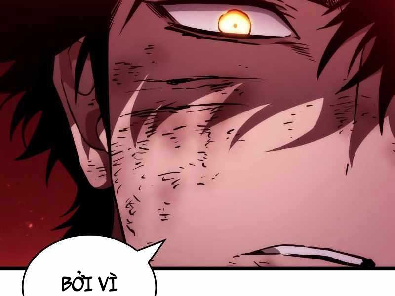 Thế Giới Sau Tận Thế Chap 65 - Next Chap 66