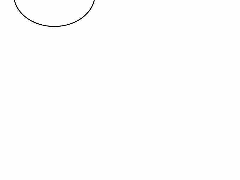 Thế Giới Sau Tận Thế Chap 65 - Next Chap 66