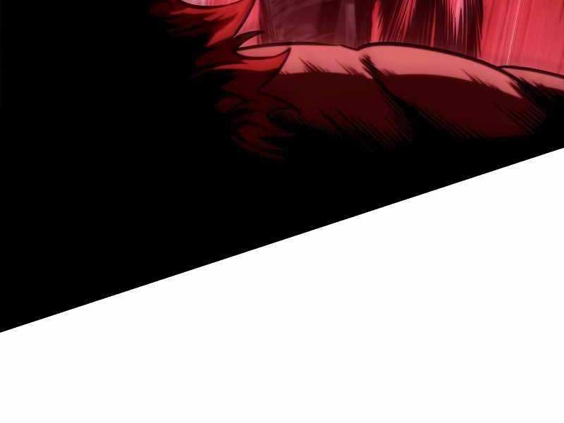 Thế Giới Sau Tận Thế Chap 65 - Next Chap 66