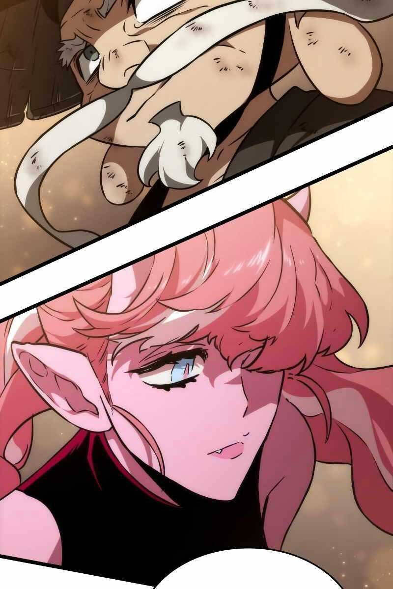 Thế Giới Sau Tận Thế Chap 66 - Next Chap 67