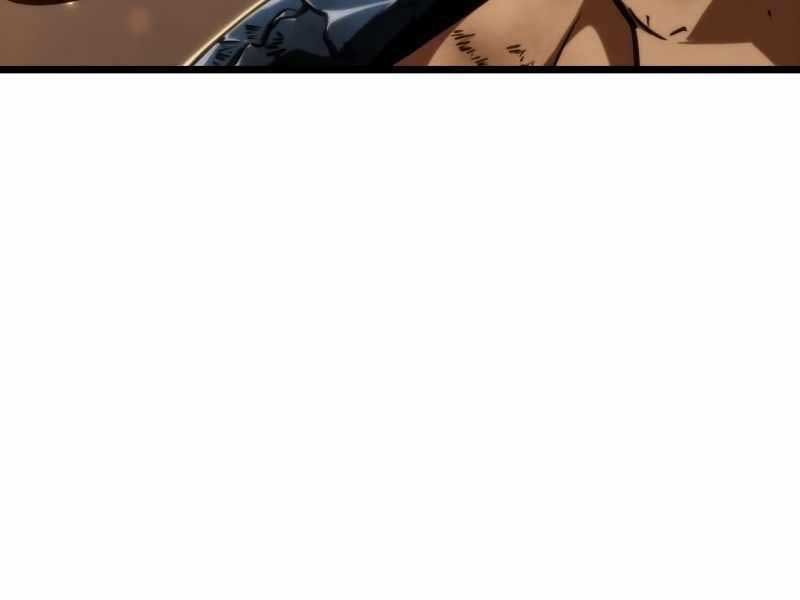 Thế Giới Sau Tận Thế Chap 66 - Next Chap 67