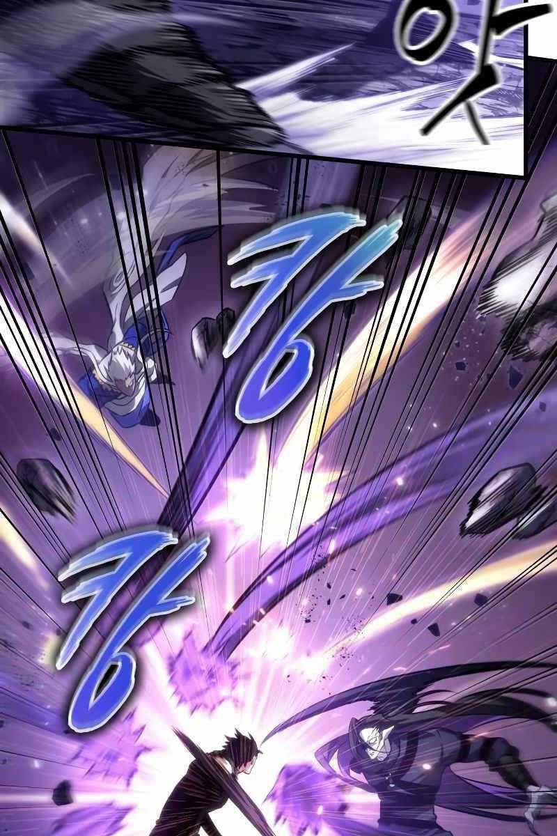 Thế Giới Sau Tận Thế Chap 66 - Next Chap 67