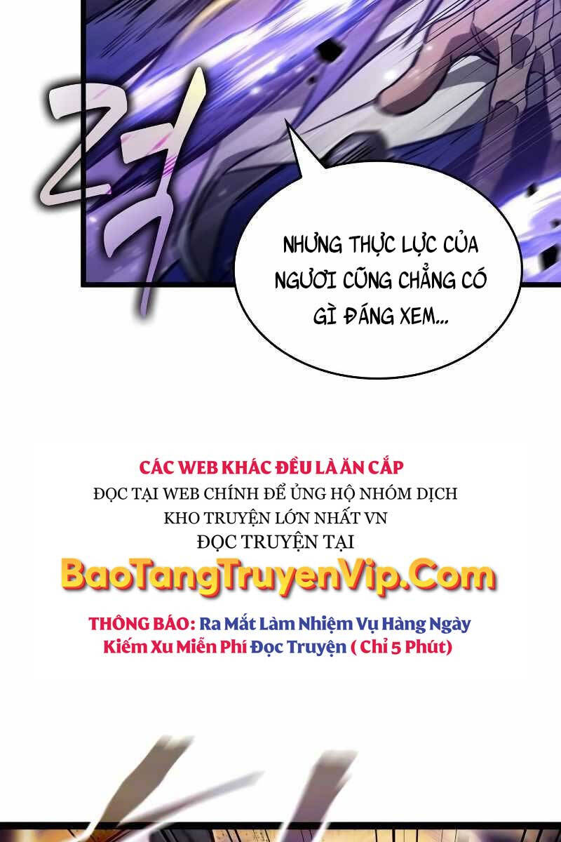Thế Giới Sau Tận Thế Chap 66 - Next Chap 67