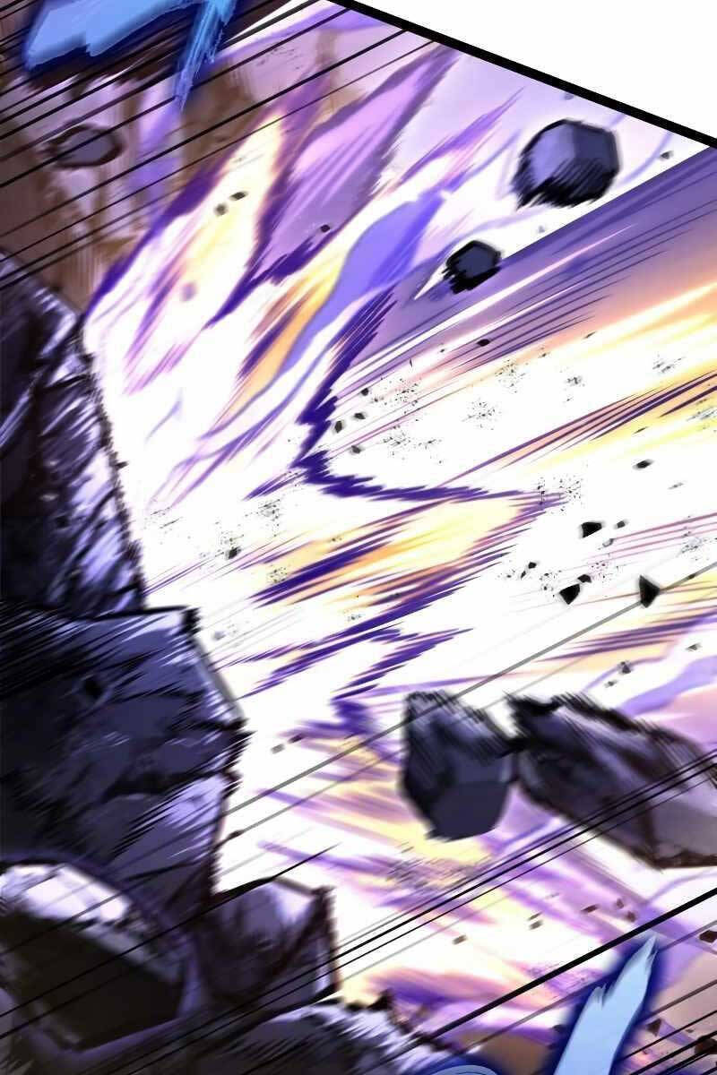 Thế Giới Sau Tận Thế Chap 66 - Next Chap 67