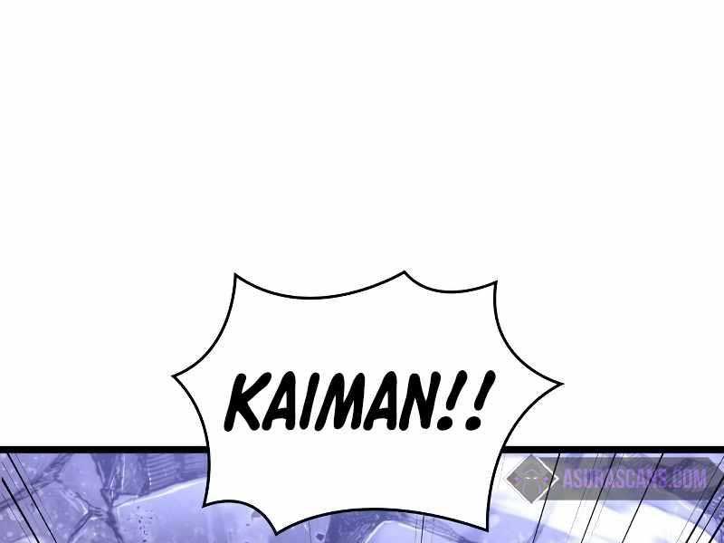 Thế Giới Sau Tận Thế Chap 66 - Next Chap 67