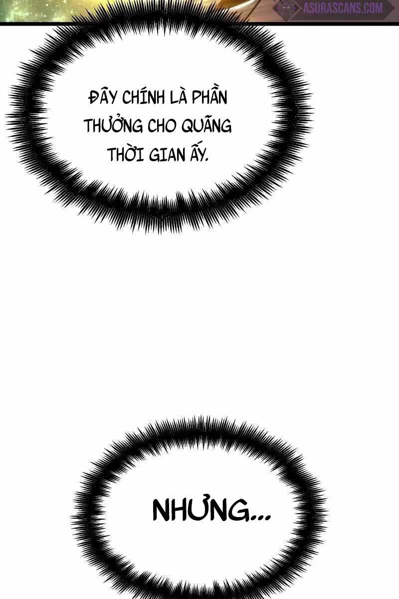 Thế Giới Sau Tận Thế Chap 66 - Next Chap 67