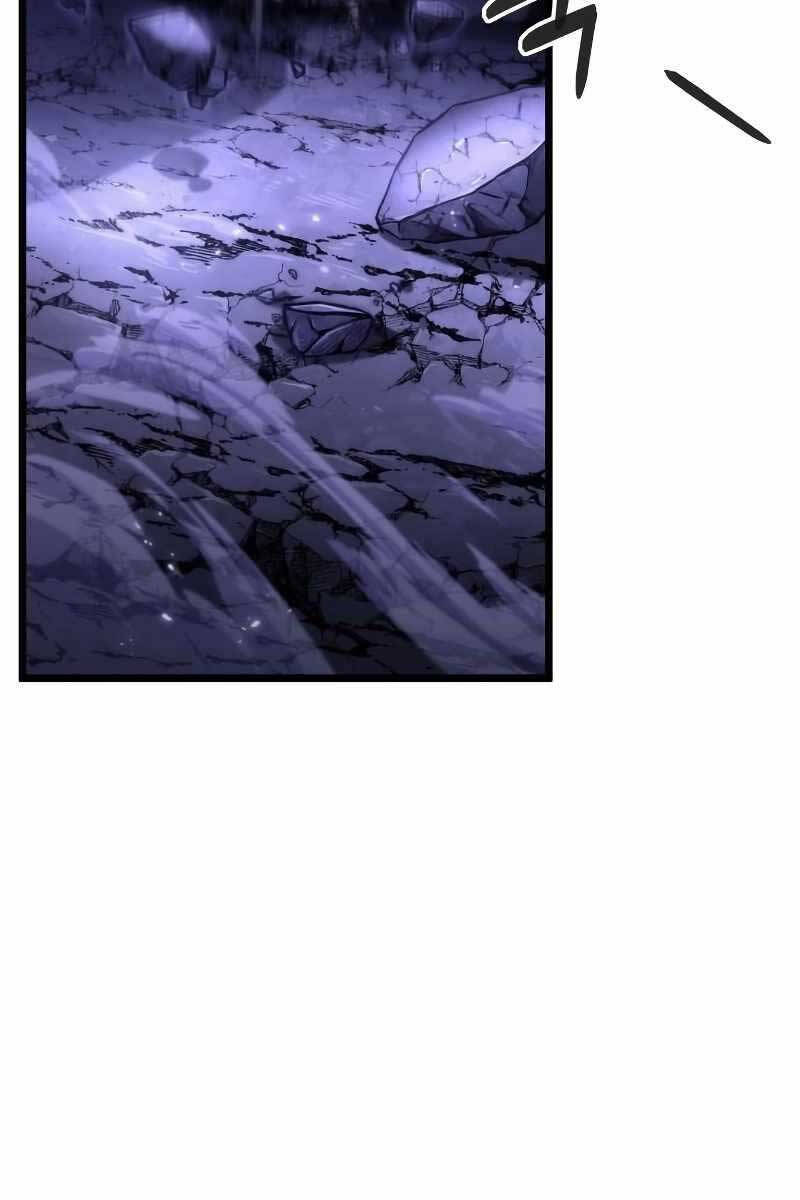 Thế Giới Sau Tận Thế Chap 66 - Next Chap 67