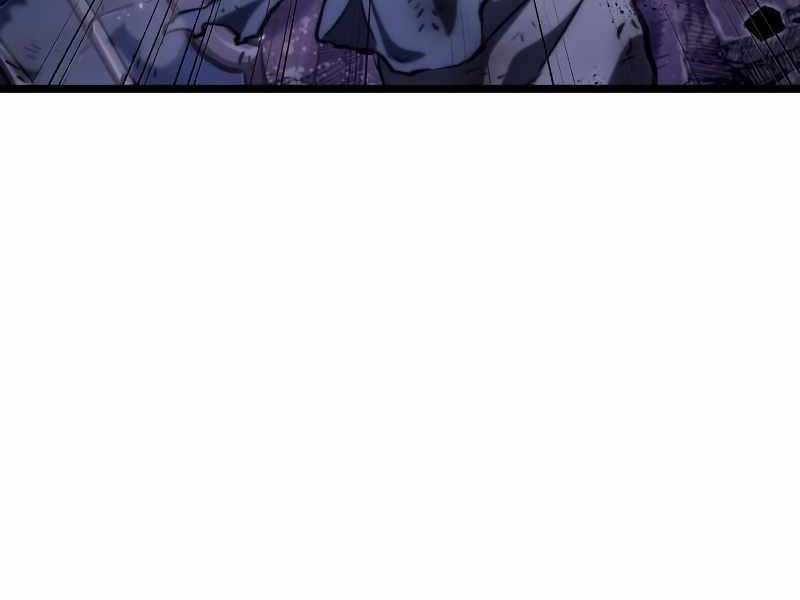 Thế Giới Sau Tận Thế Chap 66 - Next Chap 67