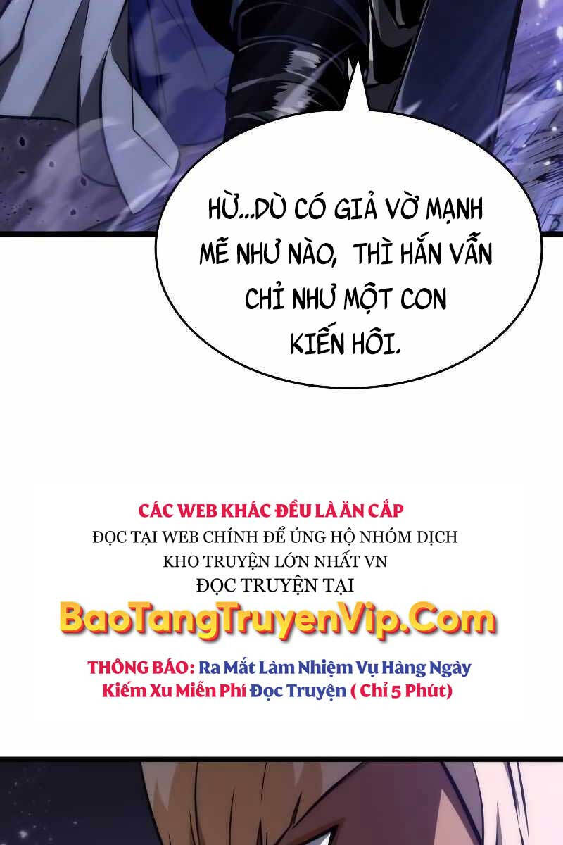 Thế Giới Sau Tận Thế Chap 66 - Next Chap 67