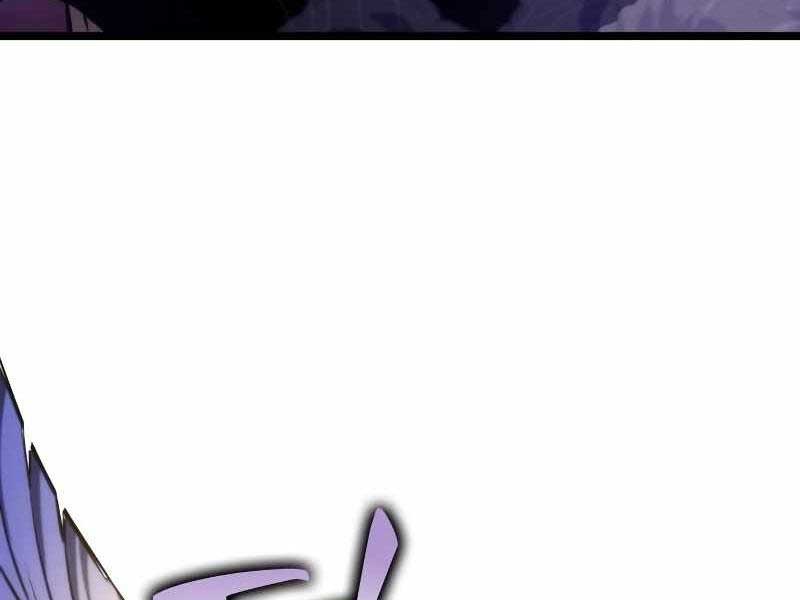 Thế Giới Sau Tận Thế Chap 66 - Next Chap 67