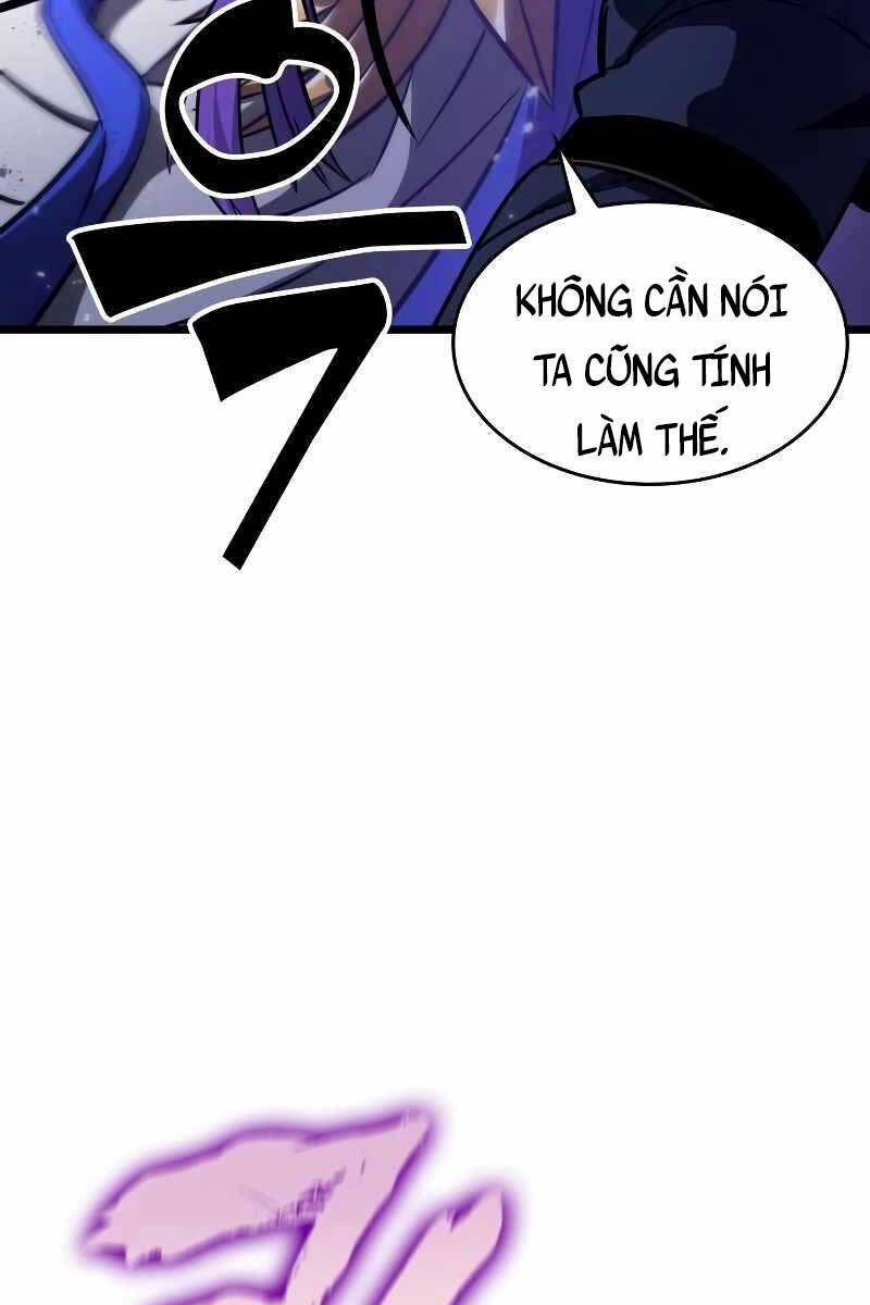 Thế Giới Sau Tận Thế Chap 66 - Next Chap 67