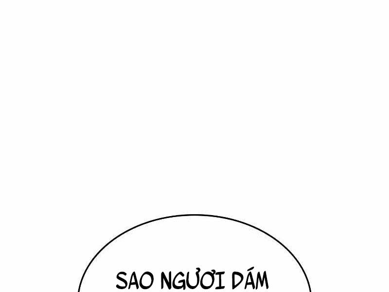 Thế Giới Sau Tận Thế Chap 66 - Next Chap 67