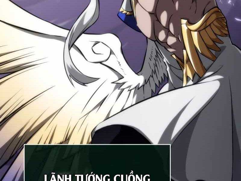 Thế Giới Sau Tận Thế Chap 66 - Next Chap 67