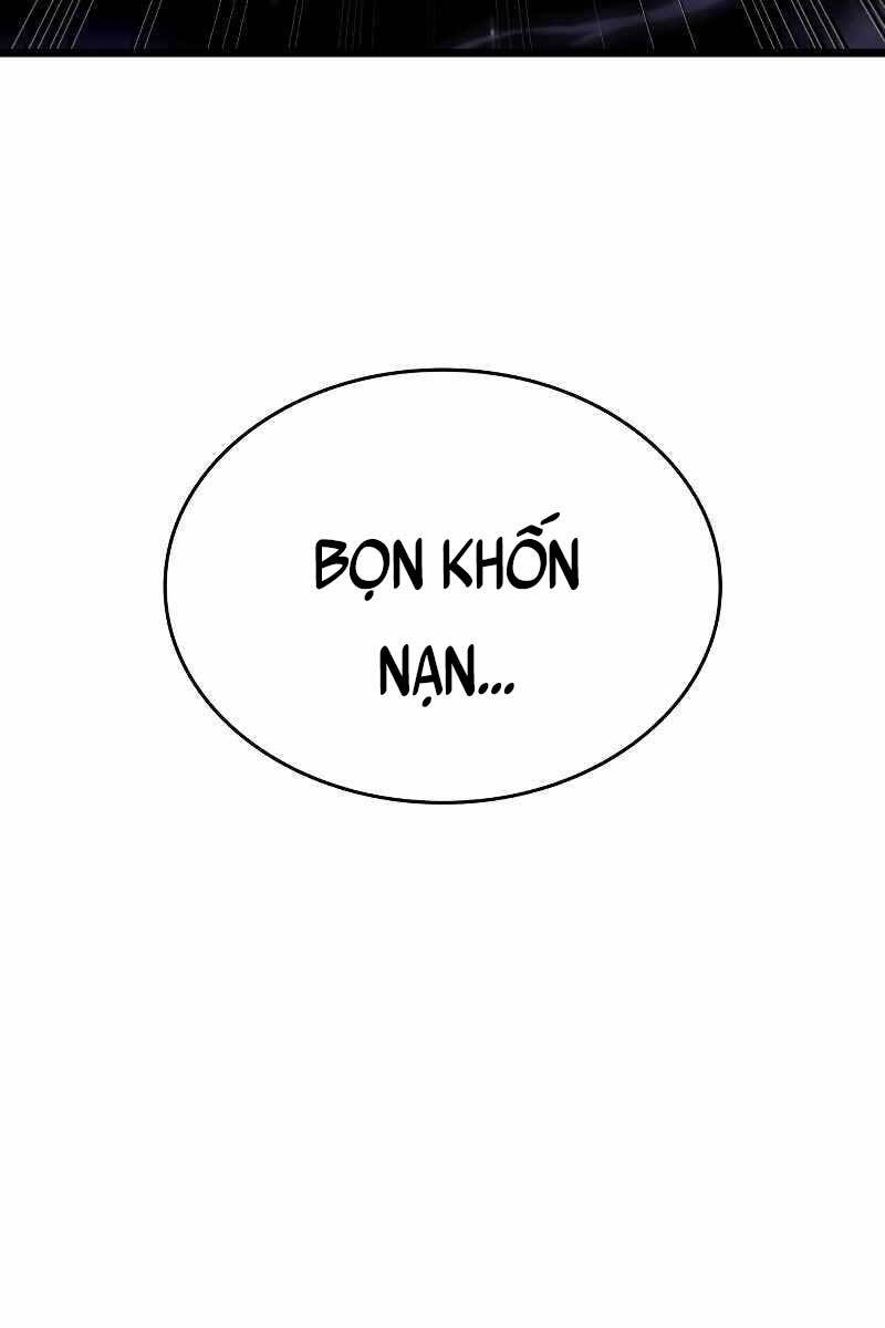 Thế Giới Sau Tận Thế Chap 66 - Next Chap 67